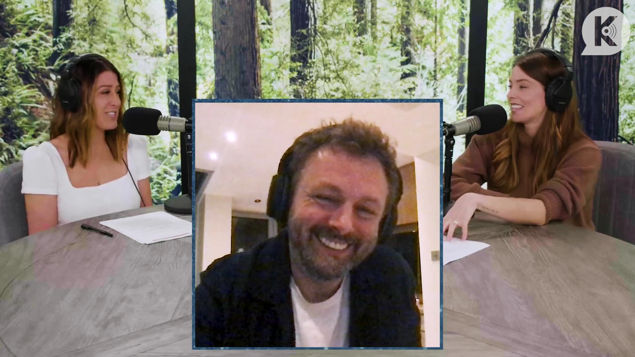 Ashley-Greene-dot-nl_TheTwilightEffectPostcast-Aflevering10MichaelSheen3868.jpg Ashley-Greene-dot-nl_TheTwilightEffectPostcast-Aflevering10MichaelSheen3868.jpg