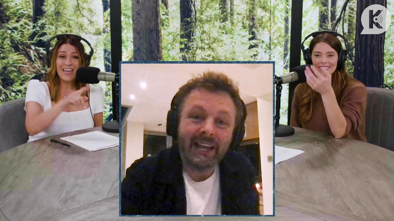 Ashley-Greene-dot-nl_TheTwilightEffectPostcast-Aflevering10MichaelSheen3875.jpg Ashley-Greene-dot-nl_TheTwilightEffectPostcast-Aflevering10MichaelSheen3875.jpg