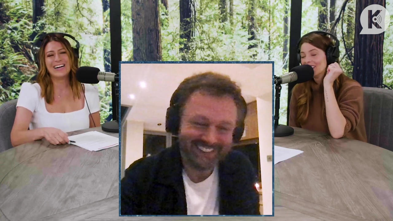 Ashley-Greene-dot-nl_TheTwilightEffectPostcast-Aflevering10MichaelSheen3881.jpg Ashley-Greene-dot-nl_TheTwilightEffectPostcast-Aflevering10MichaelSheen3881.jpg