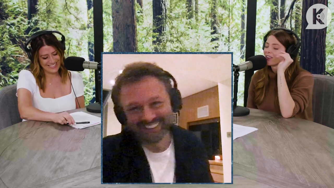 Ashley-Greene-dot-nl_TheTwilightEffectPostcast-Aflevering10MichaelSheen3883.jpg Ashley-Greene-dot-nl_TheTwilightEffectPostcast-Aflevering10MichaelSheen3883.jpg