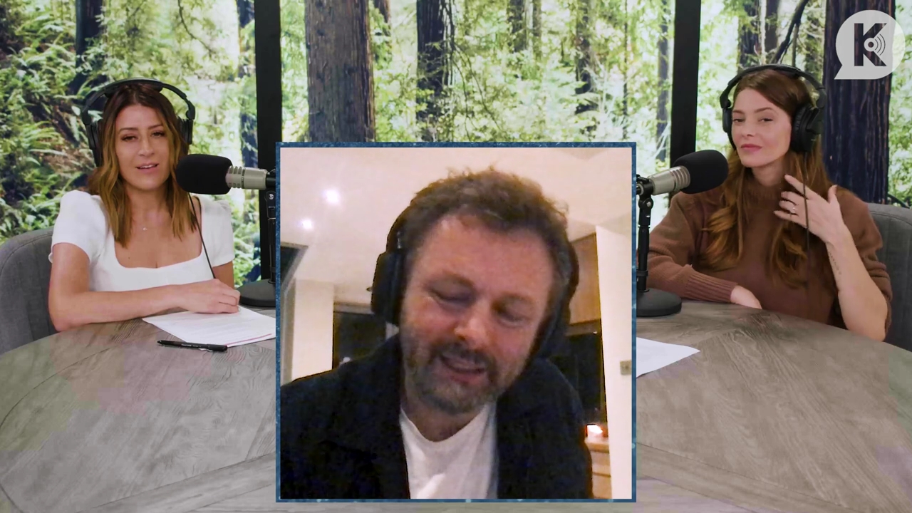 Ashley-Greene-dot-nl_TheTwilightEffectPostcast-Aflevering10MichaelSheen3941.jpg Ashley-Greene-dot-nl_TheTwilightEffectPostcast-Aflevering10MichaelSheen3941.jpg