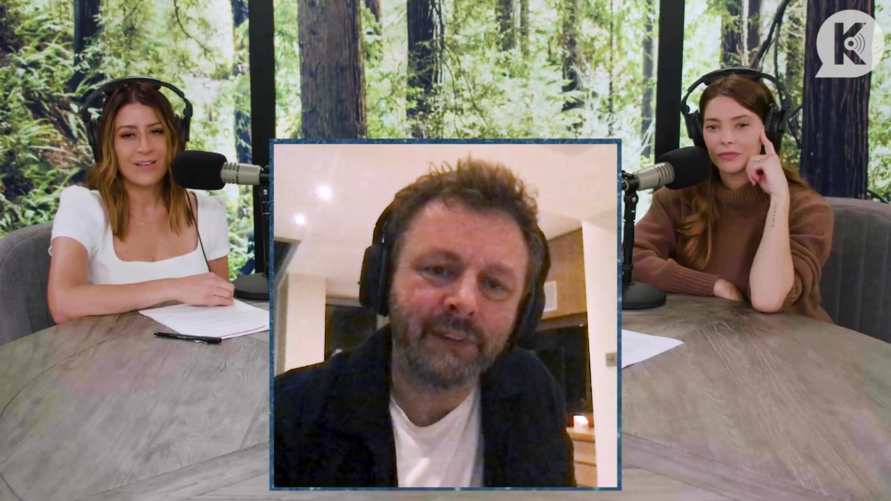 Ashley-Greene-dot-nl_TheTwilightEffectPostcast-Aflevering10MichaelSheen3945.jpg Ashley-Greene-dot-nl_TheTwilightEffectPostcast-Aflevering10MichaelSheen3945.jpg