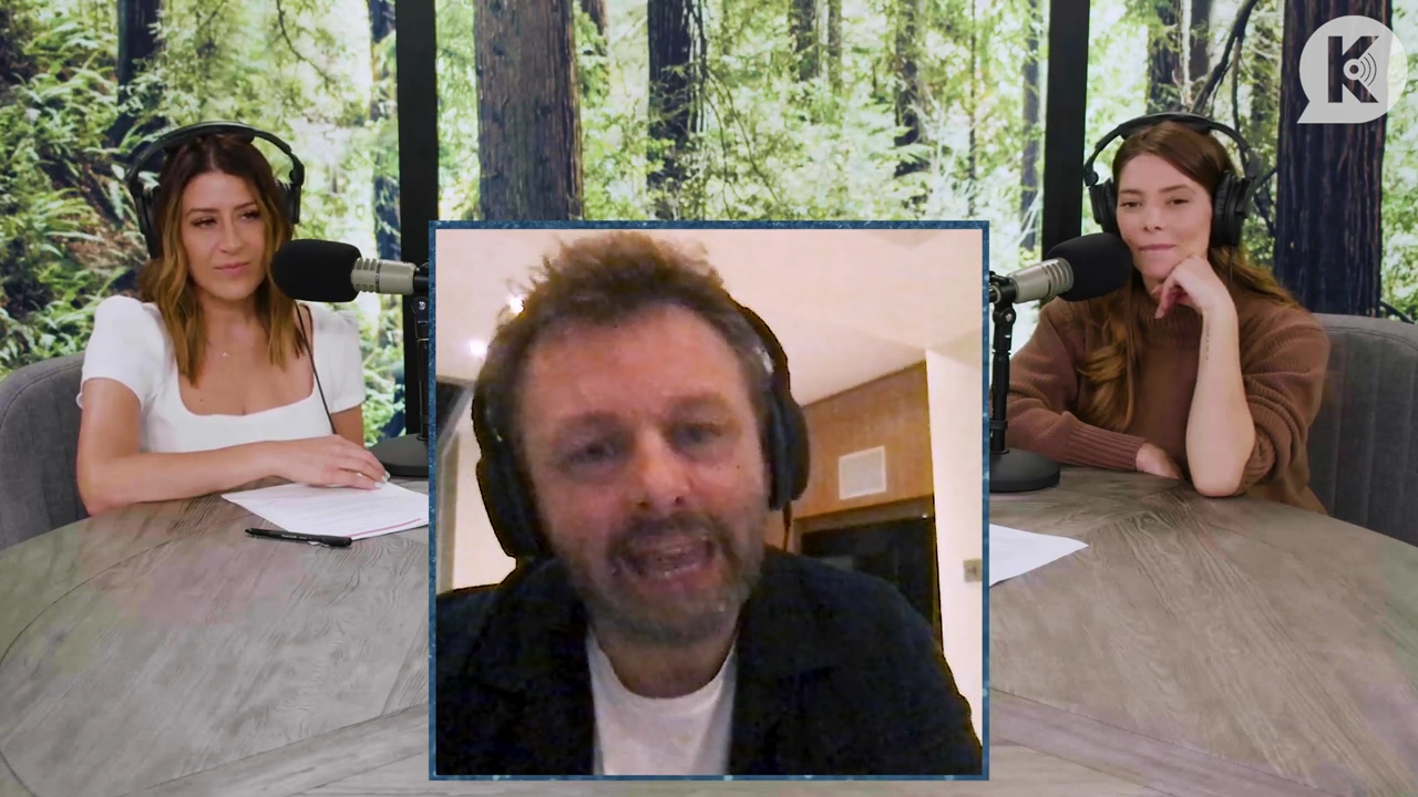 Ashley-Greene-dot-nl_TheTwilightEffectPostcast-Aflevering10MichaelSheen3954.jpg Ashley-Greene-dot-nl_TheTwilightEffectPostcast-Aflevering10MichaelSheen3954.jpg