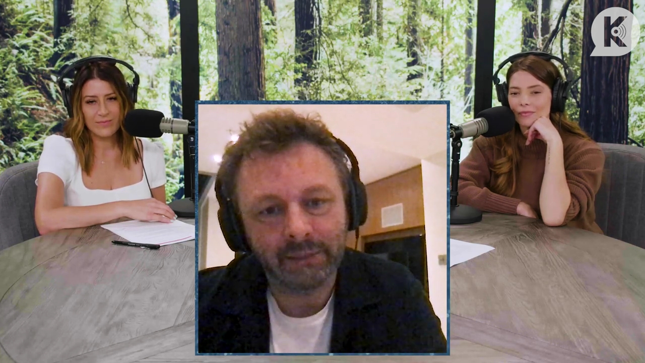 Ashley-Greene-dot-nl_TheTwilightEffectPostcast-Aflevering10MichaelSheen3955.jpg Ashley-Greene-dot-nl_TheTwilightEffectPostcast-Aflevering10MichaelSheen3955.jpg