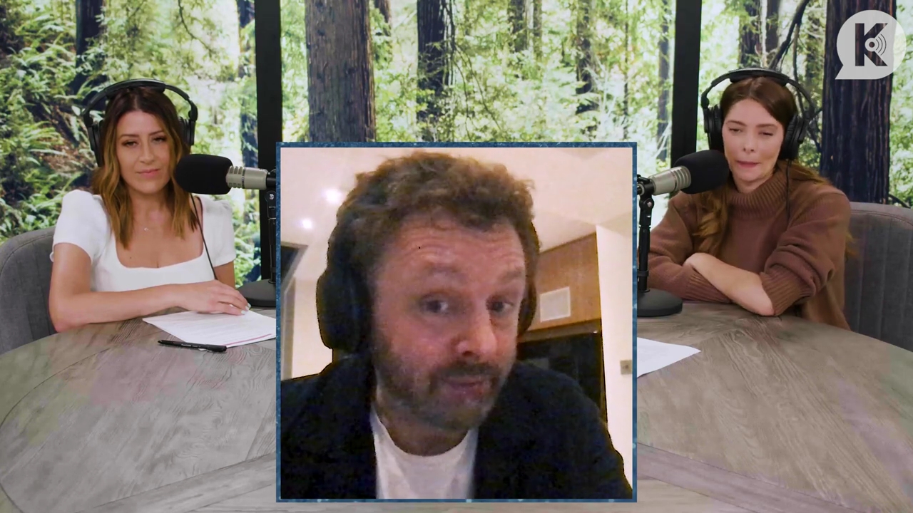 Ashley-Greene-dot-nl_TheTwilightEffectPostcast-Aflevering10MichaelSheen3959.jpg Ashley-Greene-dot-nl_TheTwilightEffectPostcast-Aflevering10MichaelSheen3959.jpg