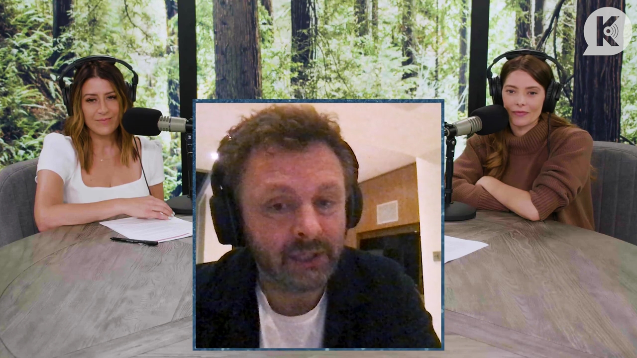 Ashley-Greene-dot-nl_TheTwilightEffectPostcast-Aflevering10MichaelSheen3961.jpg Ashley-Greene-dot-nl_TheTwilightEffectPostcast-Aflevering10MichaelSheen3961.jpg