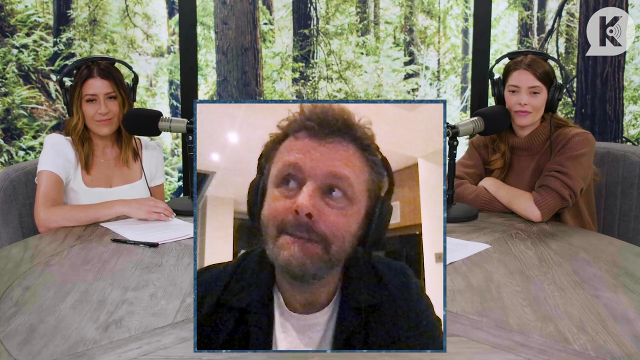 Ashley-Greene-dot-nl_TheTwilightEffectPostcast-Aflevering10MichaelSheen3963.jpg Ashley-Greene-dot-nl_TheTwilightEffectPostcast-Aflevering10MichaelSheen3963.jpg