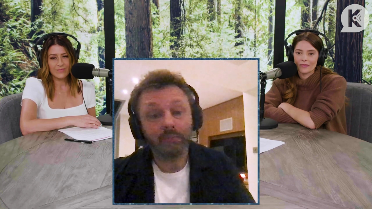 Ashley-Greene-dot-nl_TheTwilightEffectPostcast-Aflevering10MichaelSheen3968.jpg Ashley-Greene-dot-nl_TheTwilightEffectPostcast-Aflevering10MichaelSheen3968.jpg