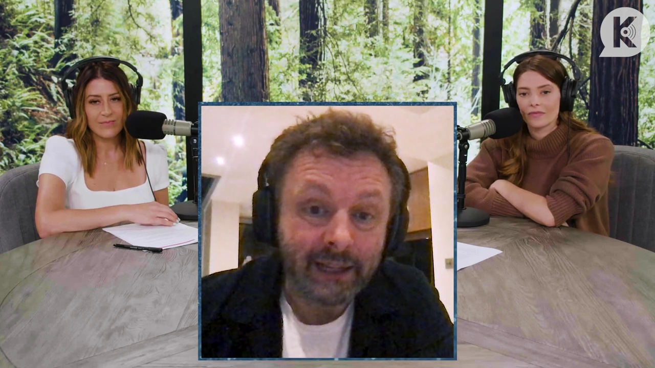 Ashley-Greene-dot-nl_TheTwilightEffectPostcast-Aflevering10MichaelSheen3972.jpg Ashley-Greene-dot-nl_TheTwilightEffectPostcast-Aflevering10MichaelSheen3972.jpg