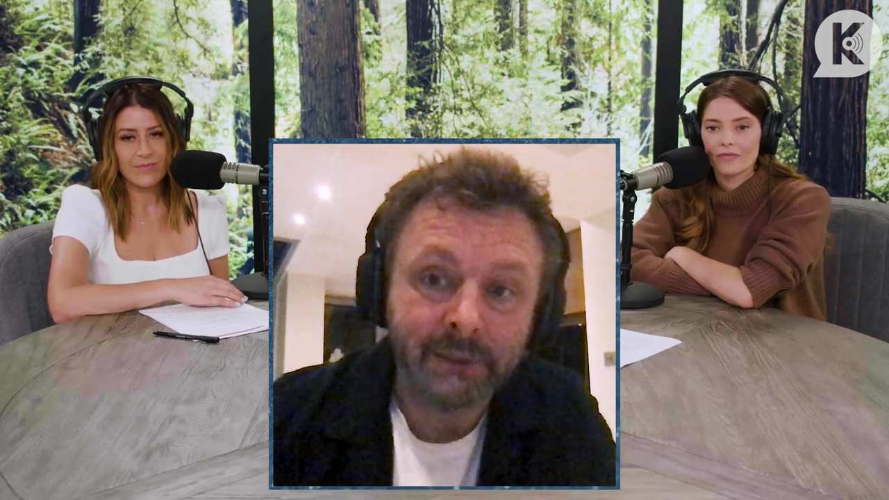 Ashley-Greene-dot-nl_TheTwilightEffectPostcast-Aflevering10MichaelSheen3974.jpg Ashley-Greene-dot-nl_TheTwilightEffectPostcast-Aflevering10MichaelSheen3974.jpg