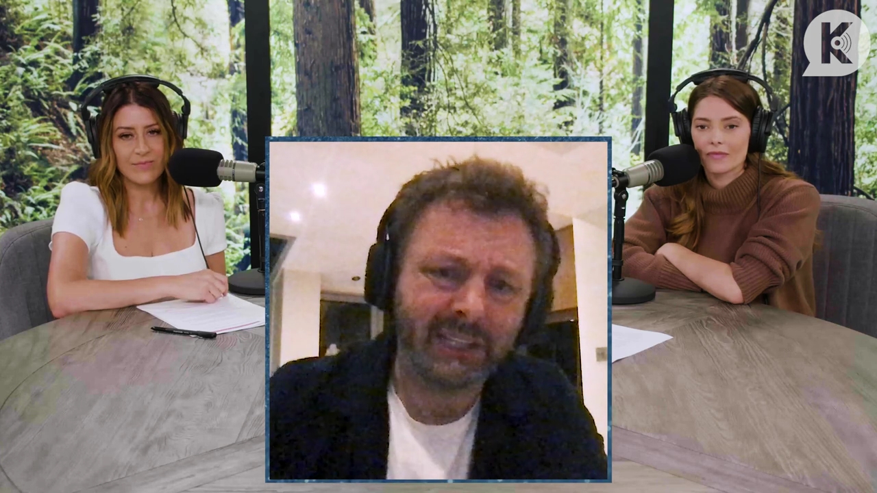 Ashley-Greene-dot-nl_TheTwilightEffectPostcast-Aflevering10MichaelSheen3976.jpg Ashley-Greene-dot-nl_TheTwilightEffectPostcast-Aflevering10MichaelSheen3976.jpg