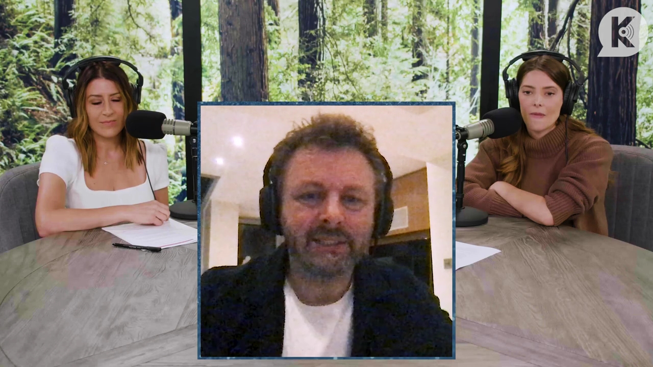 Ashley-Greene-dot-nl_TheTwilightEffectPostcast-Aflevering10MichaelSheen3986.jpg Ashley-Greene-dot-nl_TheTwilightEffectPostcast-Aflevering10MichaelSheen3986.jpg