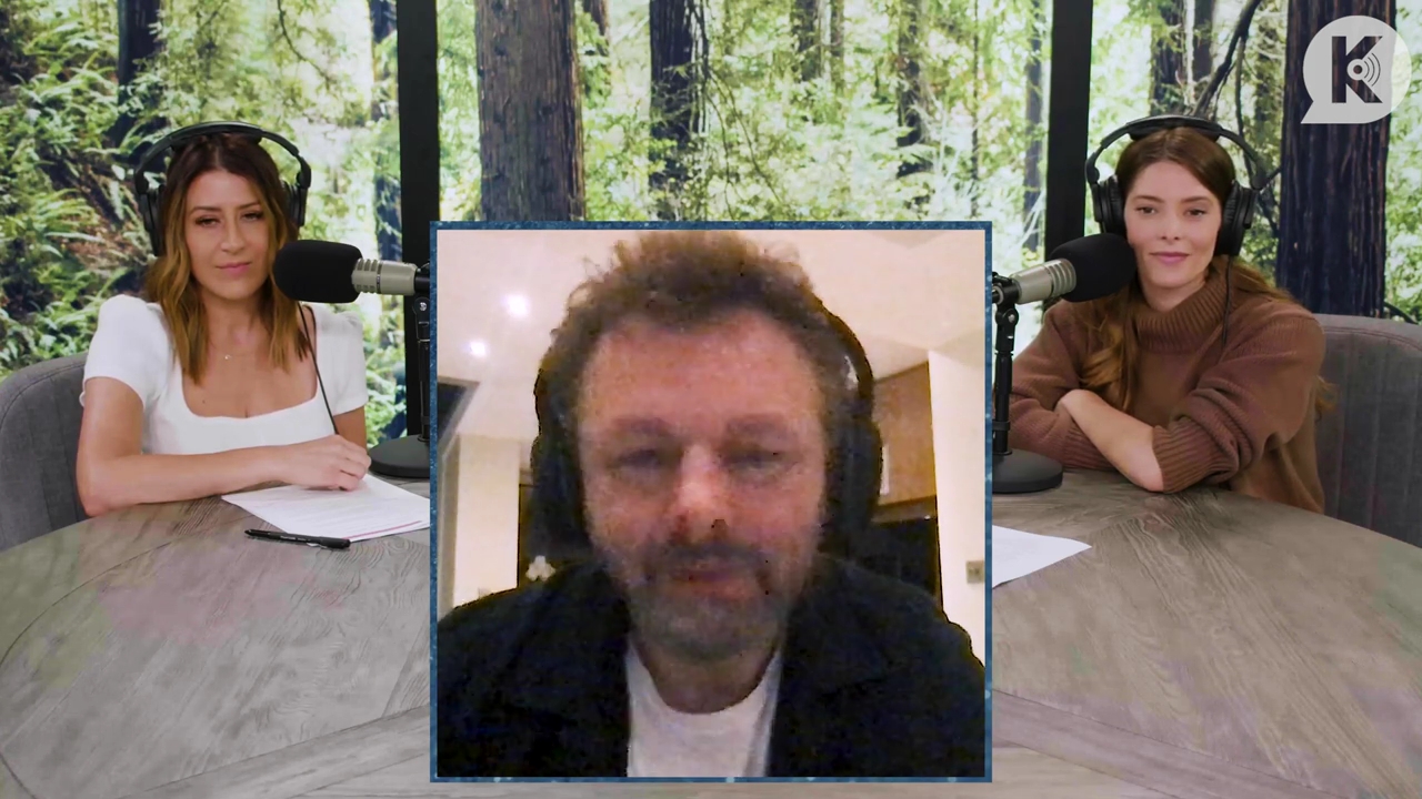 Ashley-Greene-dot-nl_TheTwilightEffectPostcast-Aflevering10MichaelSheen3999.jpg Ashley-Greene-dot-nl_TheTwilightEffectPostcast-Aflevering10MichaelSheen3999.jpg