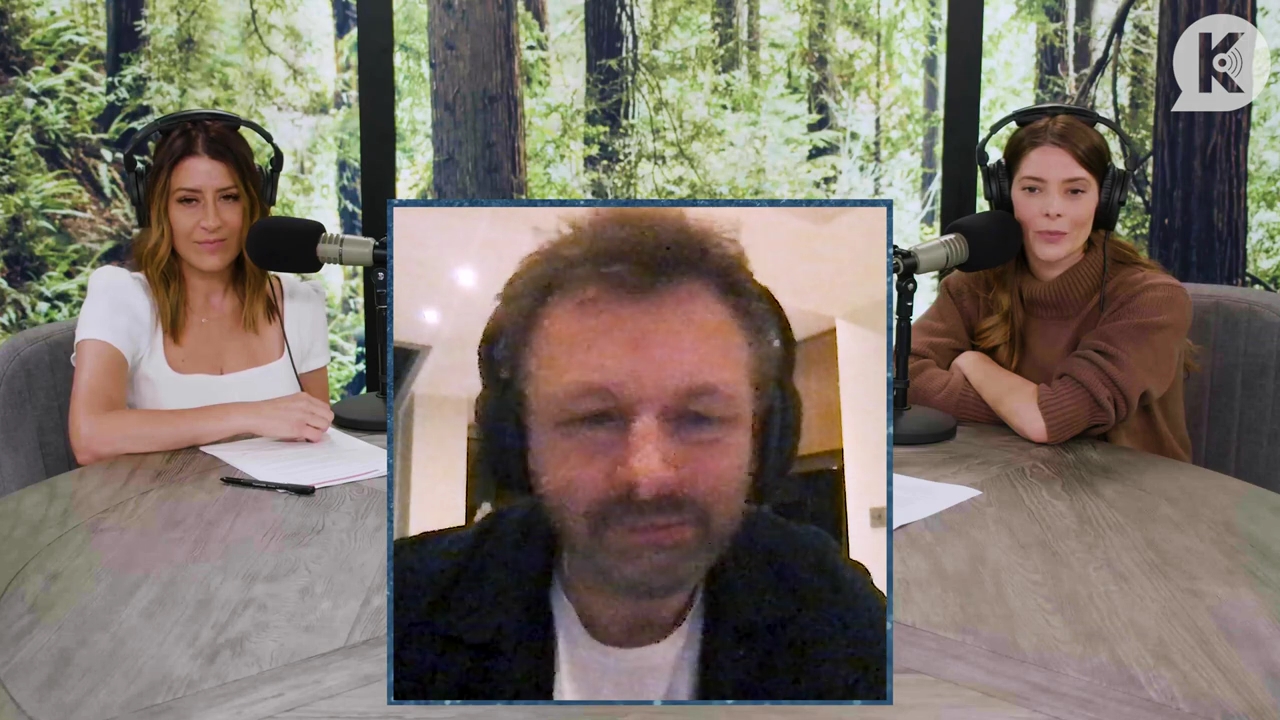 Ashley-Greene-dot-nl_TheTwilightEffectPostcast-Aflevering10MichaelSheen4000.jpg Ashley-Greene-dot-nl_TheTwilightEffectPostcast-Aflevering10MichaelSheen4000.jpg