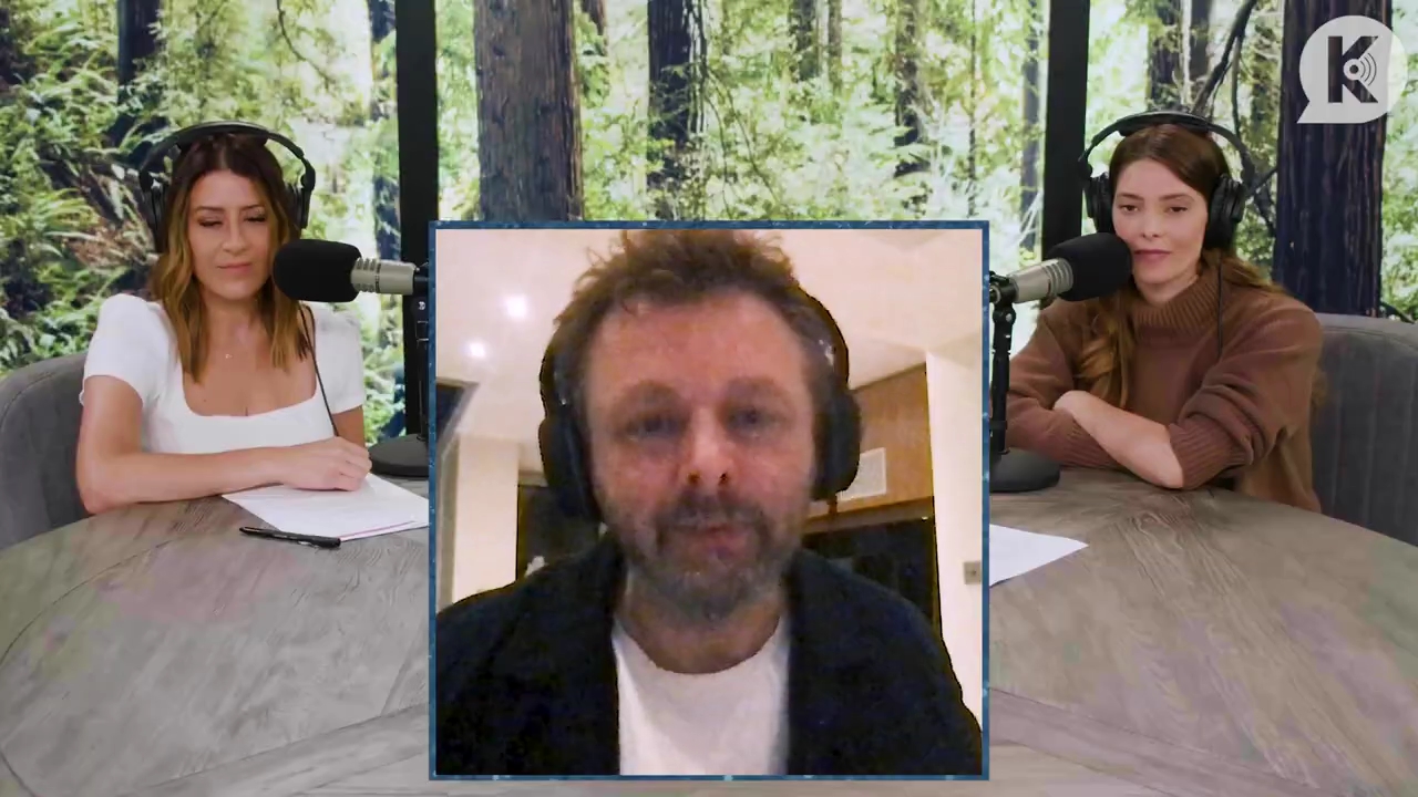 Ashley-Greene-dot-nl_TheTwilightEffectPostcast-Aflevering10MichaelSheen4058.jpg Ashley-Greene-dot-nl_TheTwilightEffectPostcast-Aflevering10MichaelSheen4058.jpg