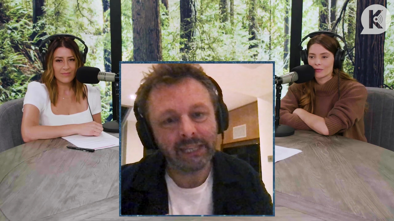 Ashley-Greene-dot-nl_TheTwilightEffectPostcast-Aflevering10MichaelSheen4060.jpg Ashley-Greene-dot-nl_TheTwilightEffectPostcast-Aflevering10MichaelSheen4060.jpg