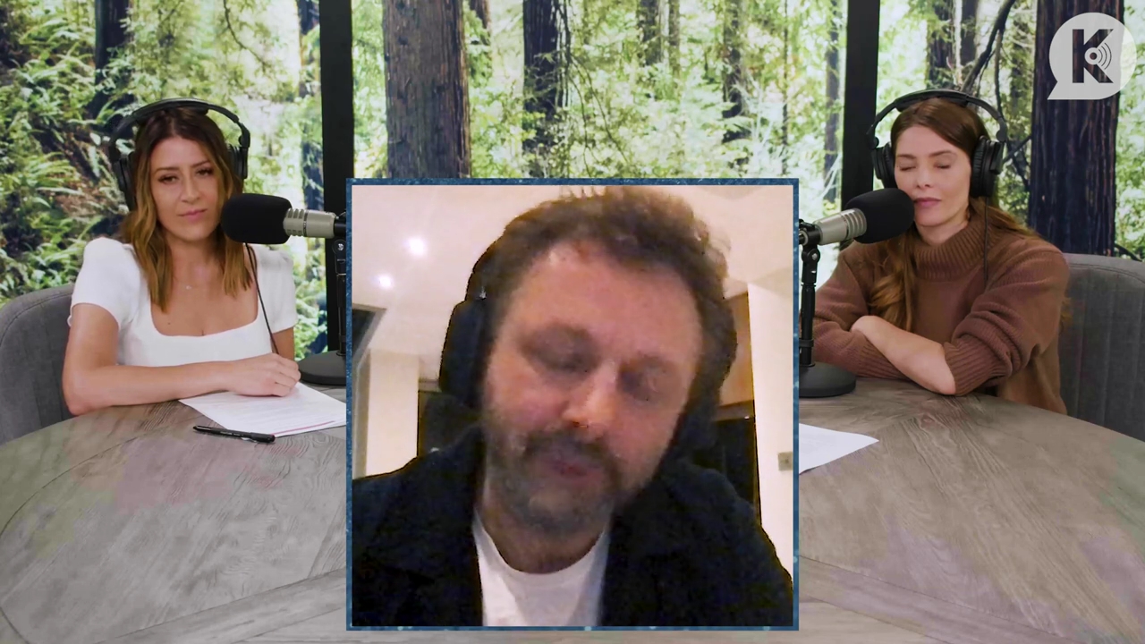 Ashley-Greene-dot-nl_TheTwilightEffectPostcast-Aflevering10MichaelSheen4065.jpg Ashley-Greene-dot-nl_TheTwilightEffectPostcast-Aflevering10MichaelSheen4065.jpg