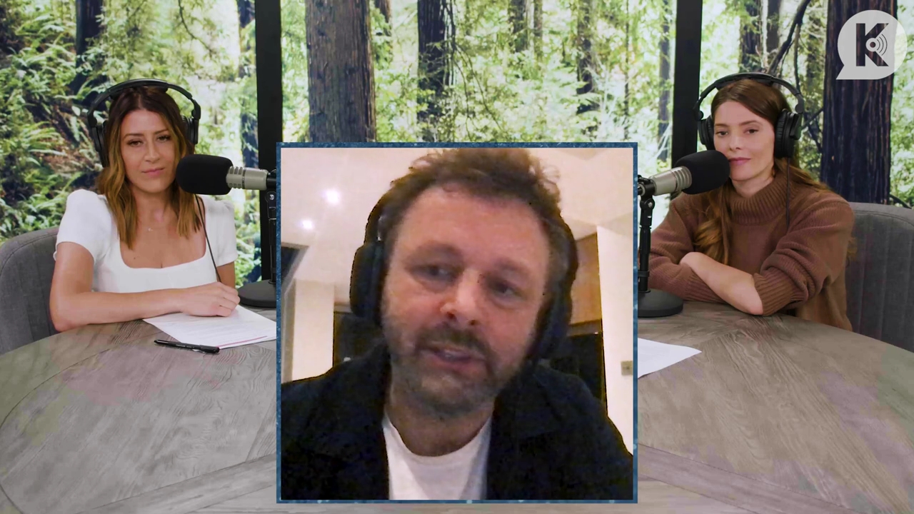 Ashley-Greene-dot-nl_TheTwilightEffectPostcast-Aflevering10MichaelSheen4069.jpg Ashley-Greene-dot-nl_TheTwilightEffectPostcast-Aflevering10MichaelSheen4069.jpg