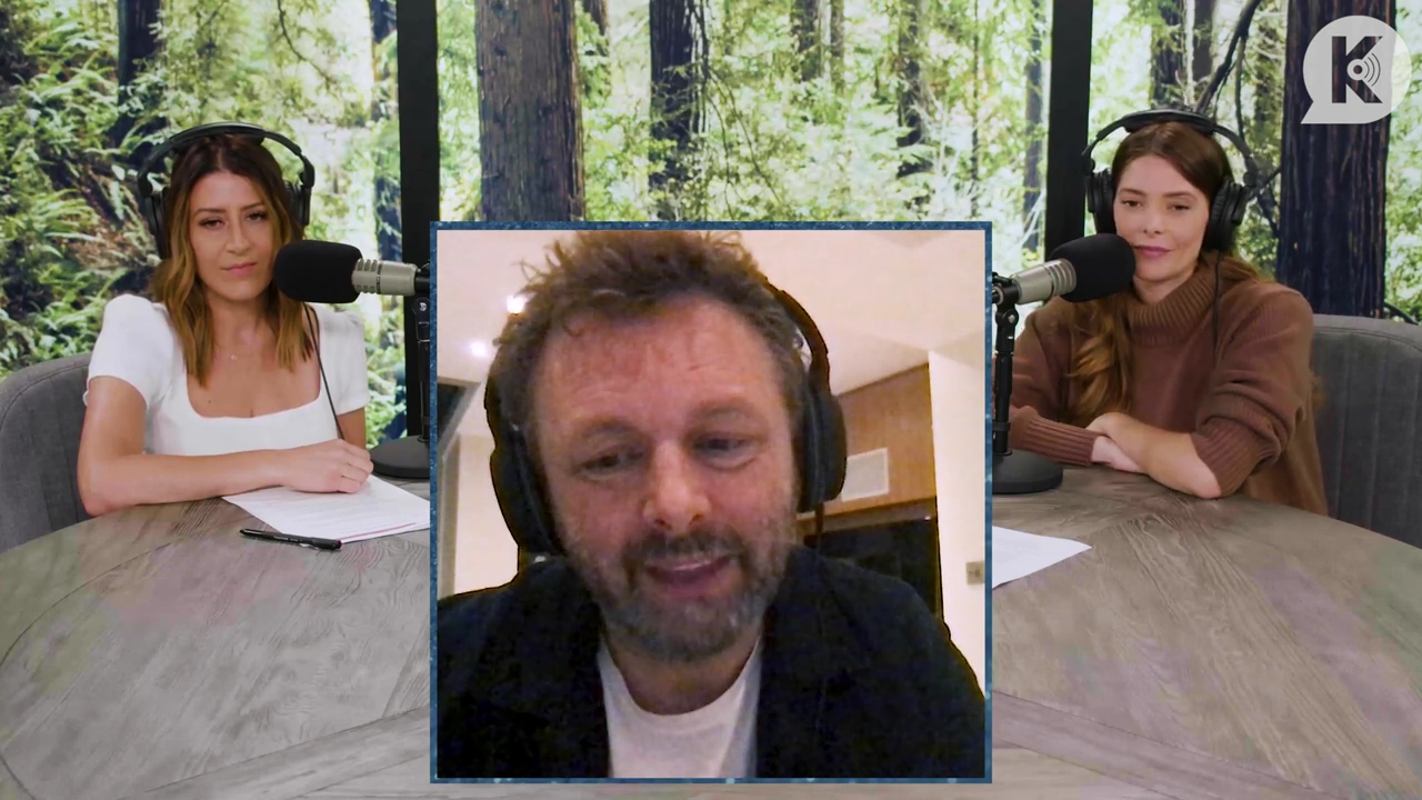 Ashley-Greene-dot-nl_TheTwilightEffectPostcast-Aflevering10MichaelSheen4077.jpg Ashley-Greene-dot-nl_TheTwilightEffectPostcast-Aflevering10MichaelSheen4077.jpg