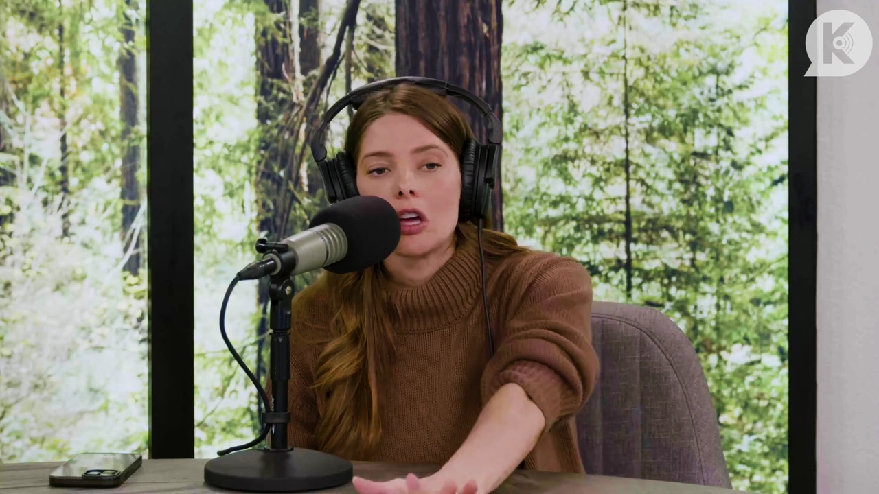 Ashley-Greene-dot-nl_TheTwilightEffectPostcast-Aflevering10MichaelSheen4109.jpg Ashley-Greene-dot-nl_TheTwilightEffectPostcast-Aflevering10MichaelSheen4109.jpg