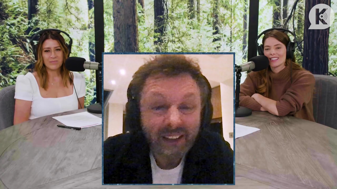 Ashley-Greene-dot-nl_TheTwilightEffectPostcast-Aflevering10MichaelSheen4145.jpg Ashley-Greene-dot-nl_TheTwilightEffectPostcast-Aflevering10MichaelSheen4145.jpg