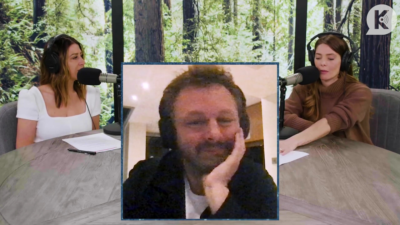 Ashley-Greene-dot-nl_TheTwilightEffectPostcast-Aflevering10MichaelSheen4150.jpg Ashley-Greene-dot-nl_TheTwilightEffectPostcast-Aflevering10MichaelSheen4150.jpg