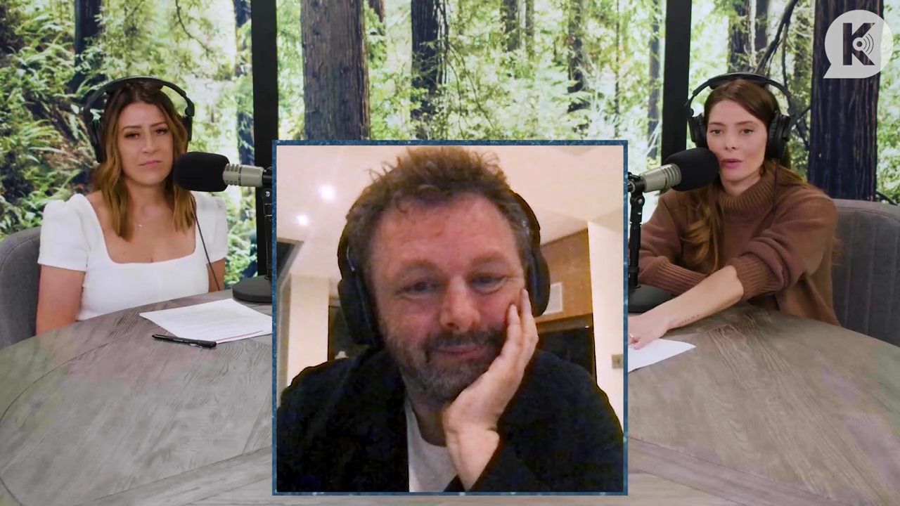 Ashley-Greene-dot-nl_TheTwilightEffectPostcast-Aflevering10MichaelSheen4152.jpg Ashley-Greene-dot-nl_TheTwilightEffectPostcast-Aflevering10MichaelSheen4152.jpg