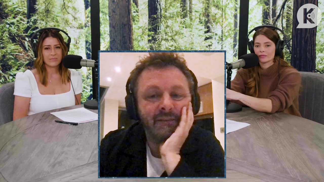 Ashley-Greene-dot-nl_TheTwilightEffectPostcast-Aflevering10MichaelSheen4156.jpg Ashley-Greene-dot-nl_TheTwilightEffectPostcast-Aflevering10MichaelSheen4156.jpg