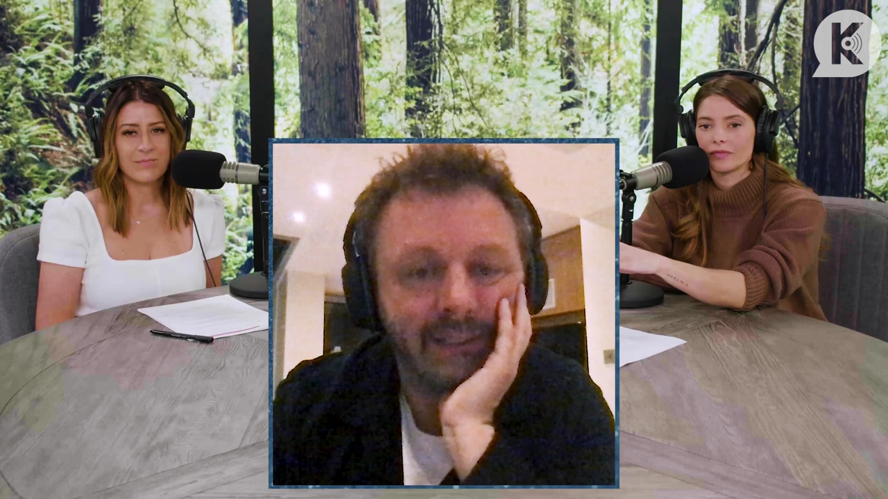 Ashley-Greene-dot-nl_TheTwilightEffectPostcast-Aflevering10MichaelSheen4157.jpg Ashley-Greene-dot-nl_TheTwilightEffectPostcast-Aflevering10MichaelSheen4157.jpg