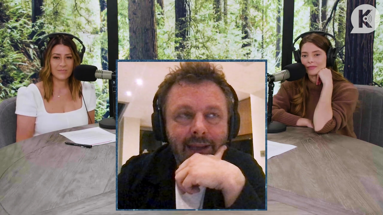 Ashley-Greene-dot-nl_TheTwilightEffectPostcast-Aflevering10MichaelSheen4164.jpg Ashley-Greene-dot-nl_TheTwilightEffectPostcast-Aflevering10MichaelSheen4164.jpg