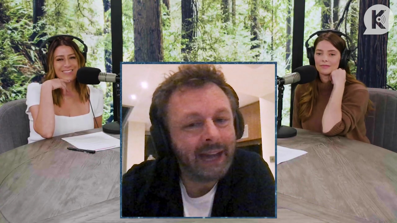 Ashley-Greene-dot-nl_TheTwilightEffectPostcast-Aflevering10MichaelSheen4201.jpg Ashley-Greene-dot-nl_TheTwilightEffectPostcast-Aflevering10MichaelSheen4201.jpg