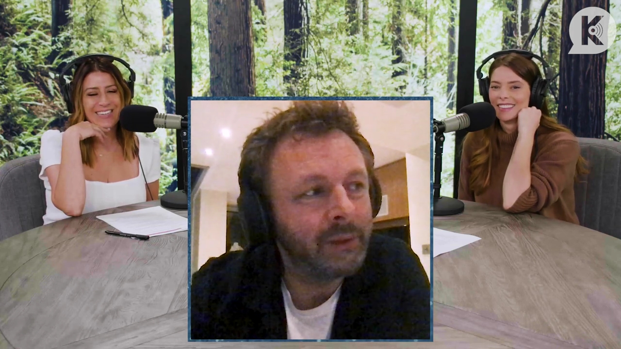 Ashley-Greene-dot-nl_TheTwilightEffectPostcast-Aflevering10MichaelSheen4206.jpg Ashley-Greene-dot-nl_TheTwilightEffectPostcast-Aflevering10MichaelSheen4206.jpg