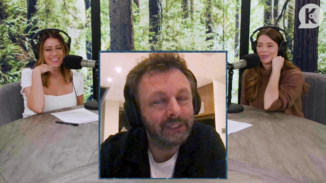 Ashley-Greene-dot-nl_TheTwilightEffectPostcast-Aflevering10MichaelSheen4208.jpg Ashley-Greene-dot-nl_TheTwilightEffectPostcast-Aflevering10MichaelSheen4208.jpg