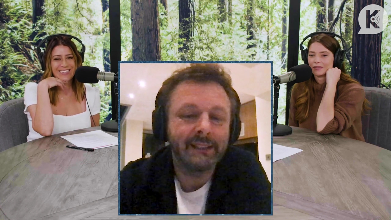 Ashley-Greene-dot-nl_TheTwilightEffectPostcast-Aflevering10MichaelSheen4210.jpg Ashley-Greene-dot-nl_TheTwilightEffectPostcast-Aflevering10MichaelSheen4210.jpg