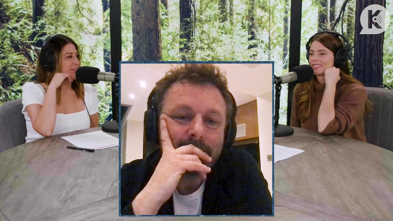 Ashley-Greene-dot-nl_TheTwilightEffectPostcast-Aflevering10MichaelSheen4212.jpg Ashley-Greene-dot-nl_TheTwilightEffectPostcast-Aflevering10MichaelSheen4212.jpg