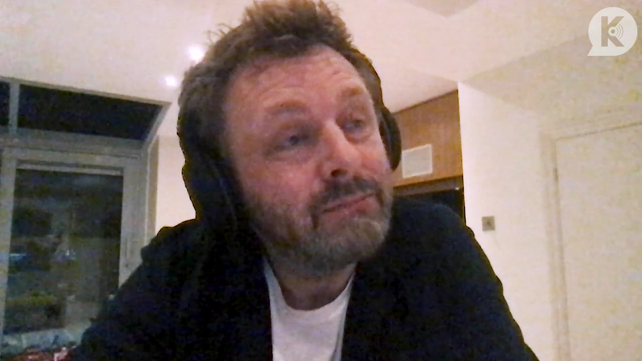 Ashley-Greene-dot-nl_TheTwilightEffectPostcast-Aflevering10MichaelSheen4216.jpg Ashley-Greene-dot-nl_TheTwilightEffectPostcast-Aflevering10MichaelSheen4216.jpg