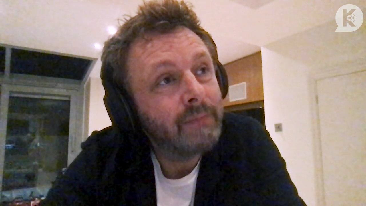 Ashley-Greene-dot-nl_TheTwilightEffectPostcast-Aflevering10MichaelSheen4217.jpg Ashley-Greene-dot-nl_TheTwilightEffectPostcast-Aflevering10MichaelSheen4217.jpg