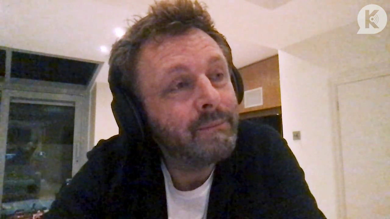 Ashley-Greene-dot-nl_TheTwilightEffectPostcast-Aflevering10MichaelSheen4218.jpg Ashley-Greene-dot-nl_TheTwilightEffectPostcast-Aflevering10MichaelSheen4218.jpg