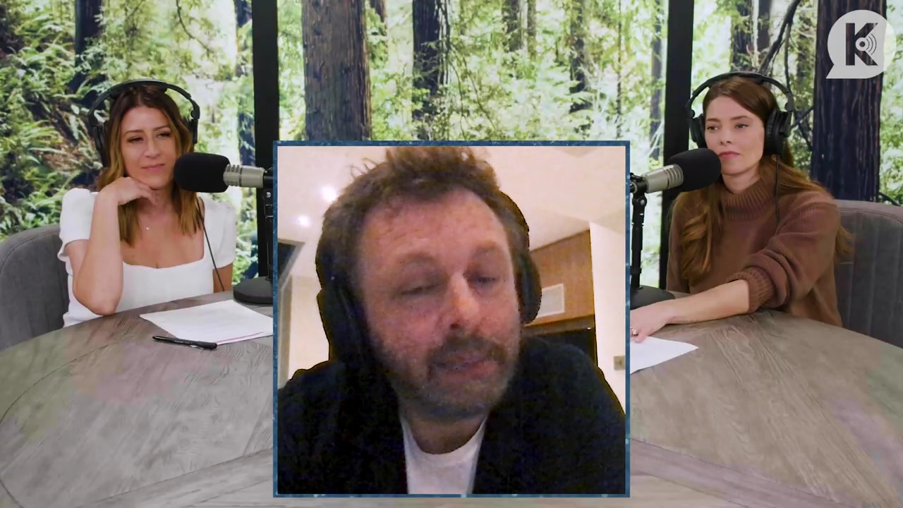 Ashley-Greene-dot-nl_TheTwilightEffectPostcast-Aflevering10MichaelSheen4219.jpg Ashley-Greene-dot-nl_TheTwilightEffectPostcast-Aflevering10MichaelSheen4219.jpg