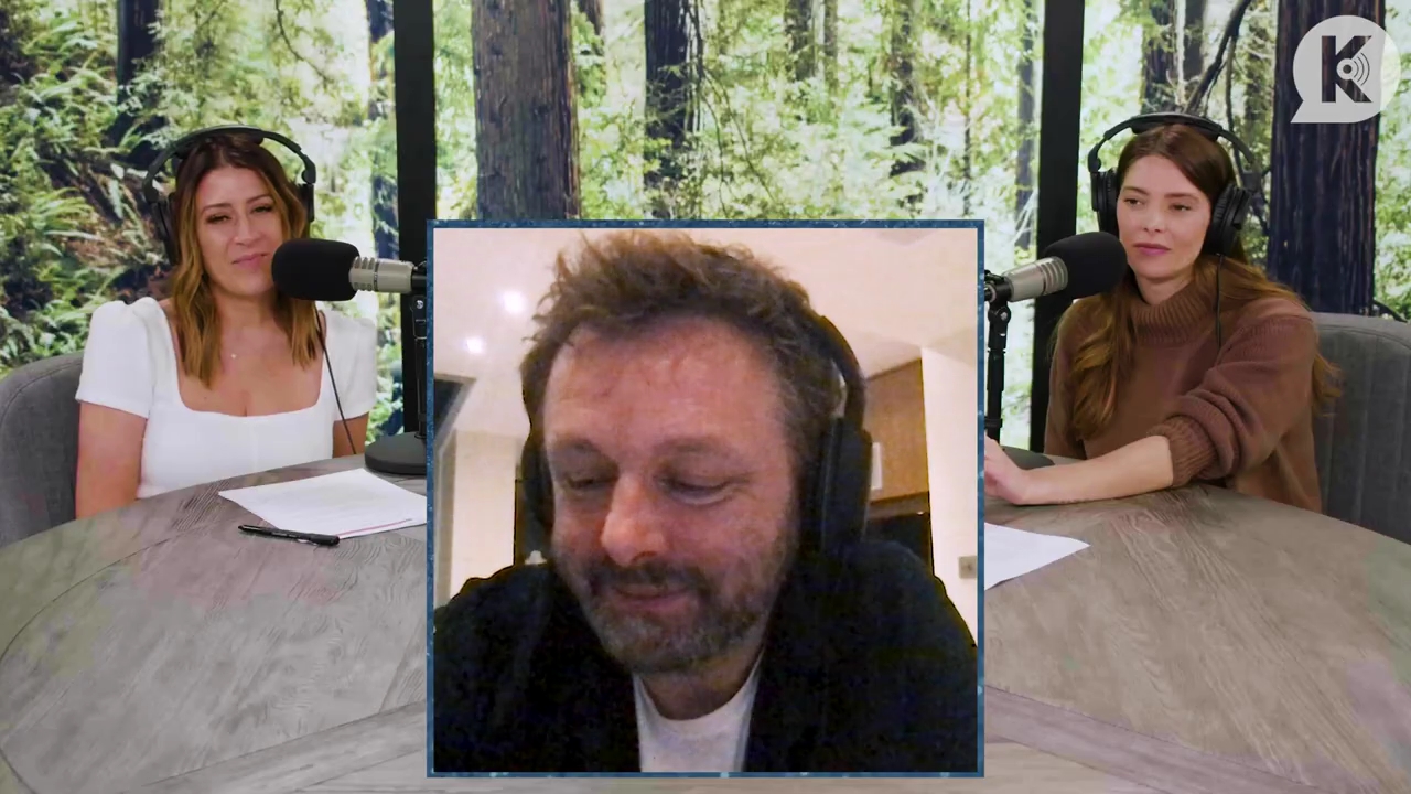 Ashley-Greene-dot-nl_TheTwilightEffectPostcast-Aflevering10MichaelSheen4227.jpg Ashley-Greene-dot-nl_TheTwilightEffectPostcast-Aflevering10MichaelSheen4227.jpg