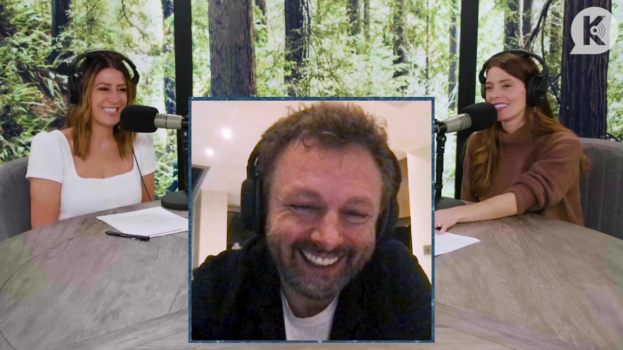 Ashley-Greene-dot-nl_TheTwilightEffectPostcast-Aflevering10MichaelSheen4233.jpg Ashley-Greene-dot-nl_TheTwilightEffectPostcast-Aflevering10MichaelSheen4233.jpg