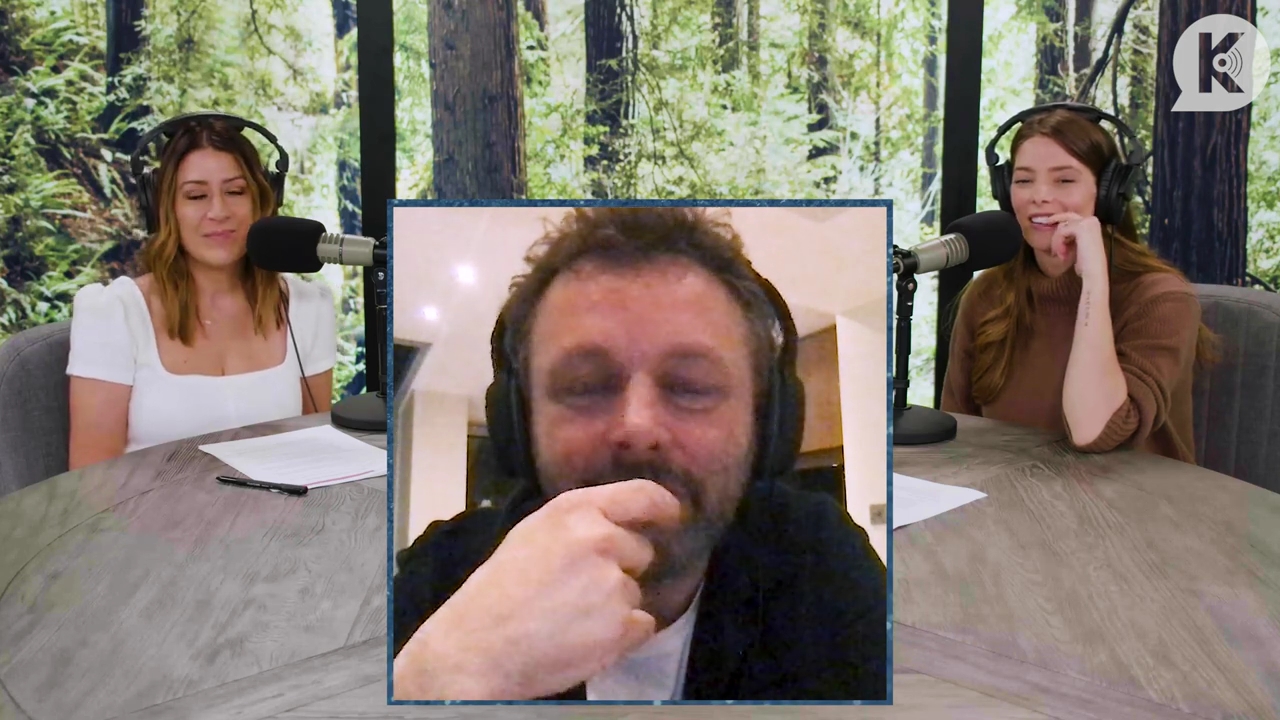 Ashley-Greene-dot-nl_TheTwilightEffectPostcast-Aflevering10MichaelSheen4253.jpg Ashley-Greene-dot-nl_TheTwilightEffectPostcast-Aflevering10MichaelSheen4253.jpg