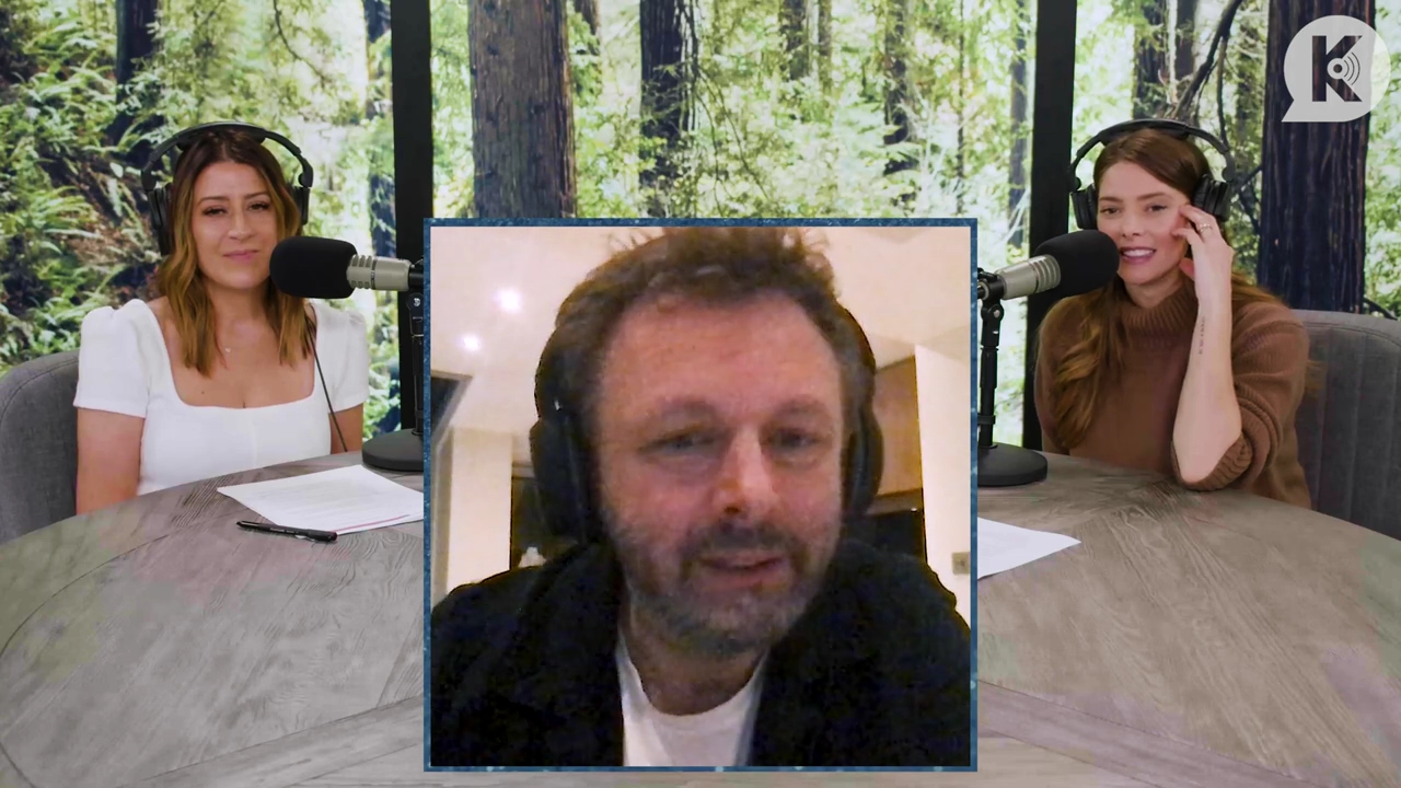 Ashley-Greene-dot-nl_TheTwilightEffectPostcast-Aflevering10MichaelSheen4266.jpg Ashley-Greene-dot-nl_TheTwilightEffectPostcast-Aflevering10MichaelSheen4266.jpg