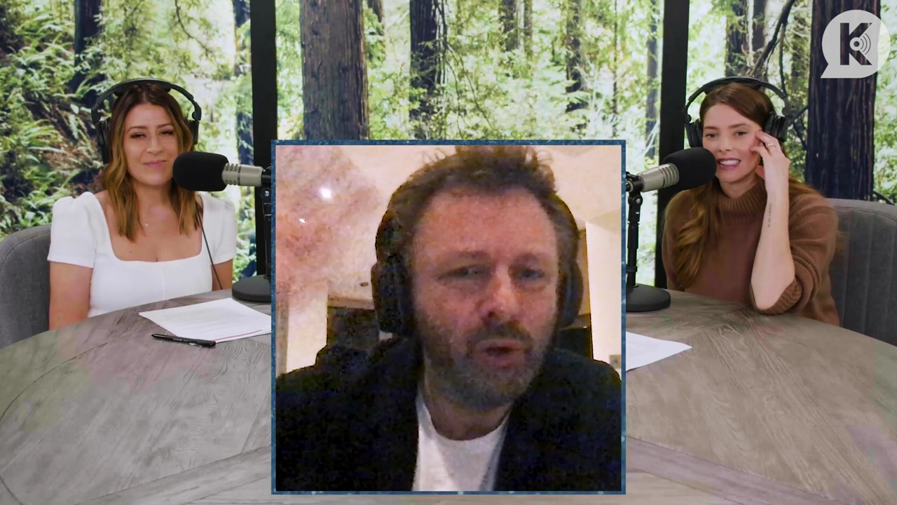 Ashley-Greene-dot-nl_TheTwilightEffectPostcast-Aflevering10MichaelSheen4268.jpg Ashley-Greene-dot-nl_TheTwilightEffectPostcast-Aflevering10MichaelSheen4268.jpg