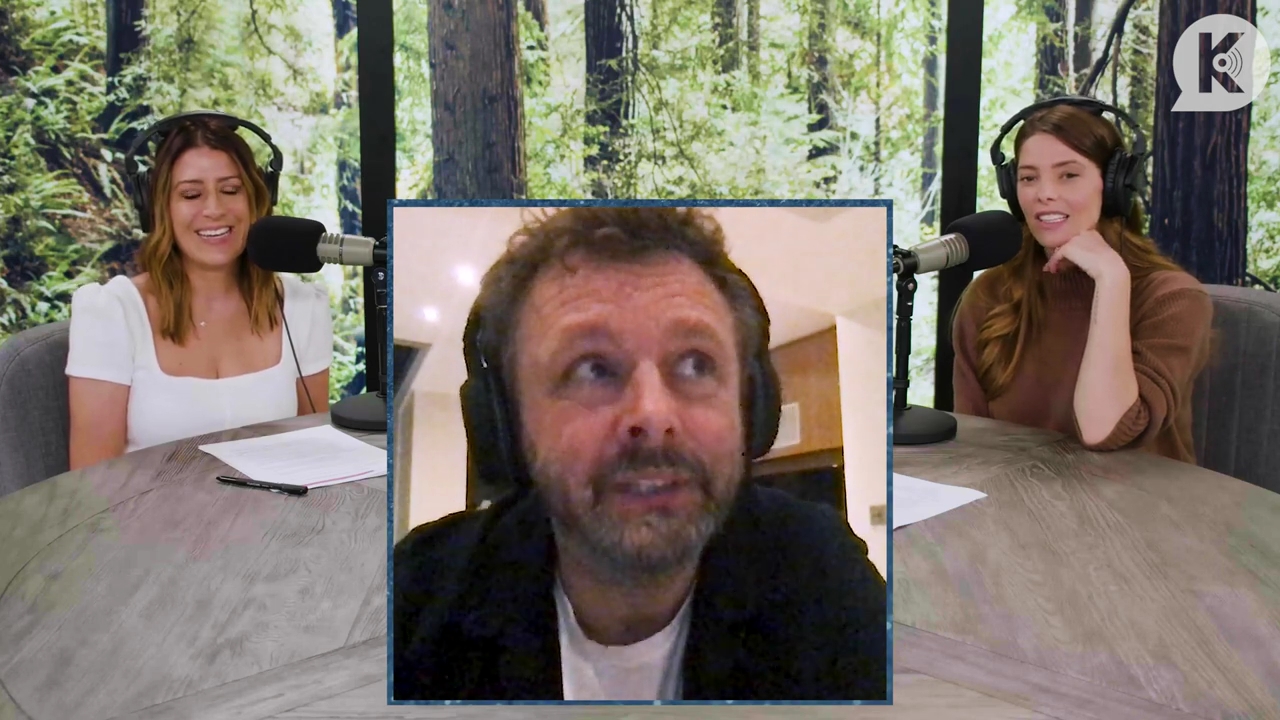 Ashley-Greene-dot-nl_TheTwilightEffectPostcast-Aflevering10MichaelSheen4272.jpg Ashley-Greene-dot-nl_TheTwilightEffectPostcast-Aflevering10MichaelSheen4272.jpg