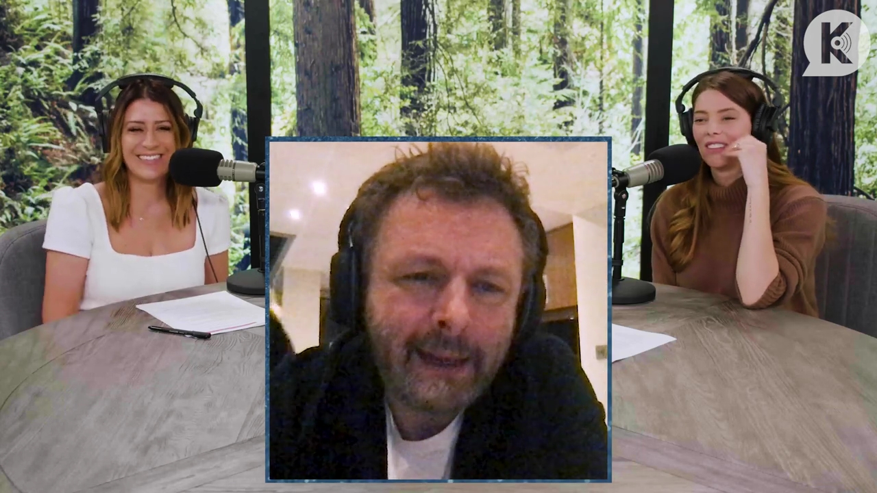 Ashley-Greene-dot-nl_TheTwilightEffectPostcast-Aflevering10MichaelSheen4277.jpg Ashley-Greene-dot-nl_TheTwilightEffectPostcast-Aflevering10MichaelSheen4277.jpg