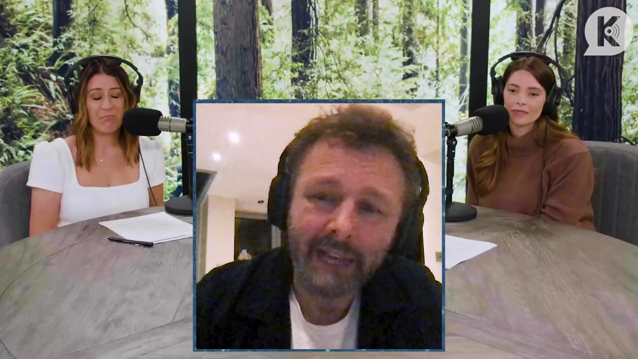 Ashley-Greene-dot-nl_TheTwilightEffectPostcast-Aflevering10MichaelSheen4347.jpg Ashley-Greene-dot-nl_TheTwilightEffectPostcast-Aflevering10MichaelSheen4347.jpg