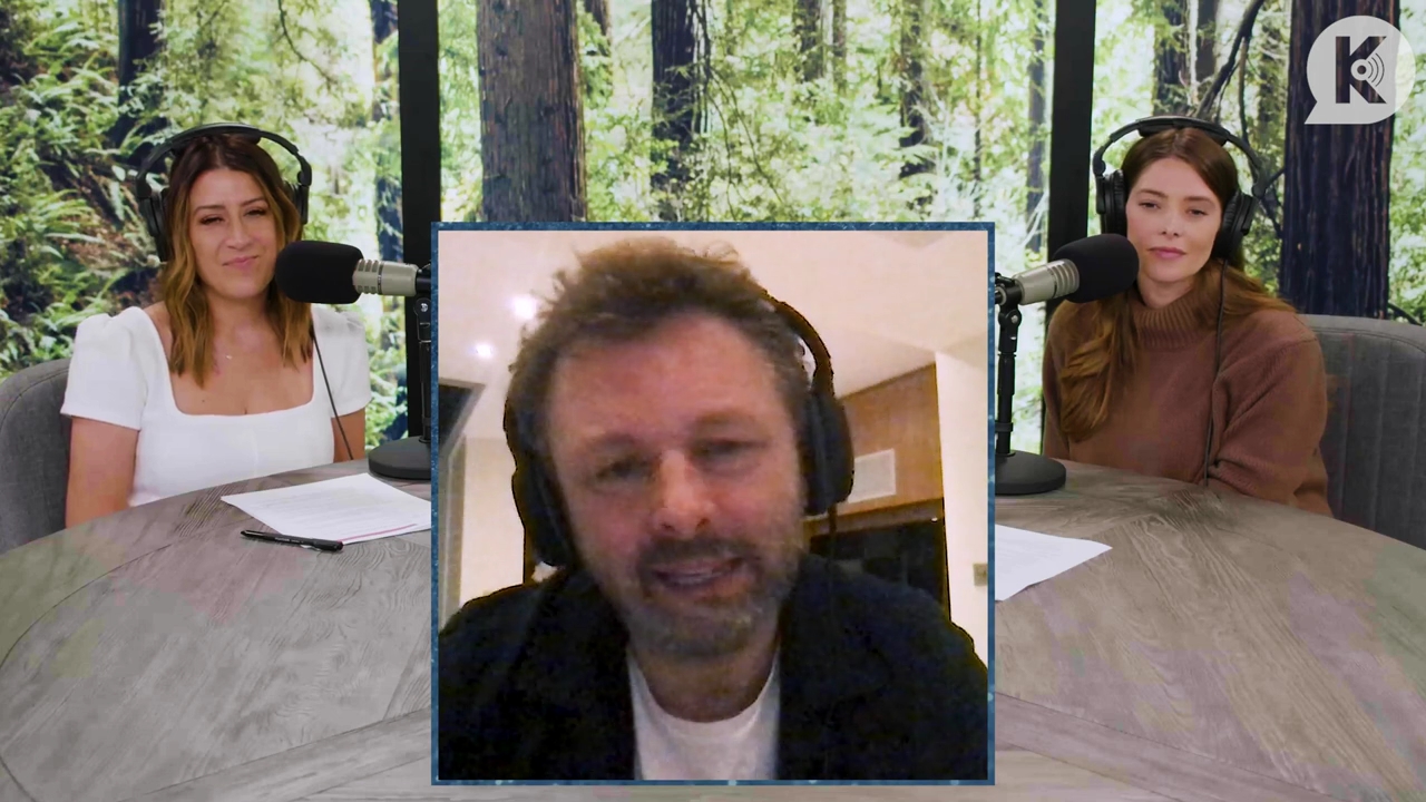 Ashley-Greene-dot-nl_TheTwilightEffectPostcast-Aflevering10MichaelSheen4349.jpg Ashley-Greene-dot-nl_TheTwilightEffectPostcast-Aflevering10MichaelSheen4349.jpg