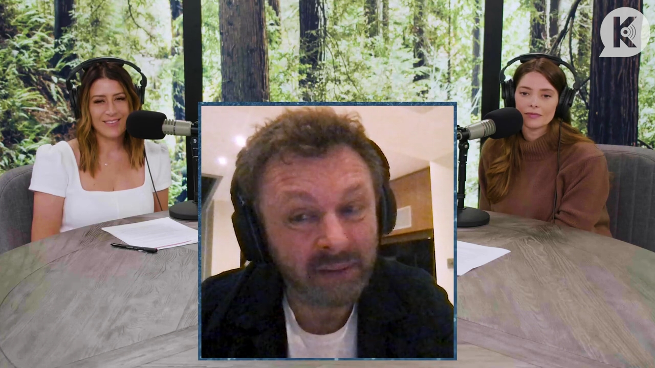 Ashley-Greene-dot-nl_TheTwilightEffectPostcast-Aflevering10MichaelSheen4355.jpg Ashley-Greene-dot-nl_TheTwilightEffectPostcast-Aflevering10MichaelSheen4355.jpg