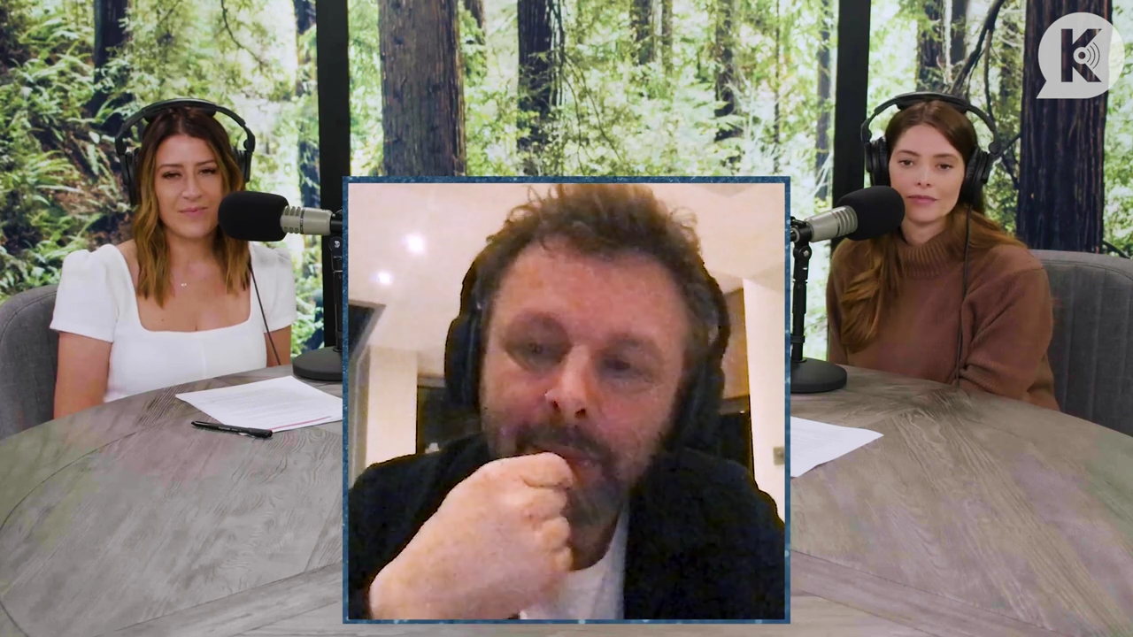 Ashley-Greene-dot-nl_TheTwilightEffectPostcast-Aflevering10MichaelSheen4360.jpg Ashley-Greene-dot-nl_TheTwilightEffectPostcast-Aflevering10MichaelSheen4360.jpg